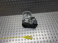 Valvola a farfalla CHERY TIGGO 7 DR MOTOR 22- 1.5 B E4G15B-3765010