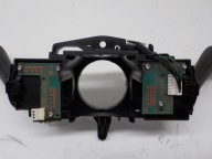 VOLKSWAGEN GOLF VI DEVIO LUCI TERGICRISTALLO TERGI 5K0953507AS 5K0953513L