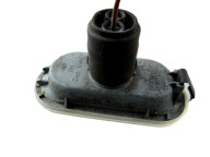 indicateurs de direction aile VOLKSWAGEN POLO 9N 4101