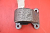 holder engine mount left front 218C0CU000 KIA EV6 GT 77.4 kWh 584 KM 21