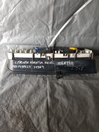 dials dials Citroen XSANTIA OE 21624319-5