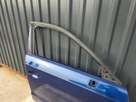 door right front AUDI A3 8V 8V4 SPORTBACK LX5Q 2011-2018 original 7/1
