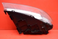 REFLEKTOR left light front EU 31214351 VOLVO S70 V70 3 III 00-05