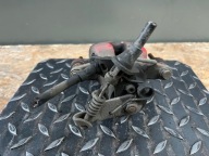 caliper brake right rear part rear VOLKSWAGEN TOURAN 1