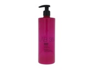 Kallos Cosmetics Lab 35 szampon do wosw 500ml (W) P2
