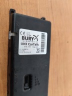 module TELEFONU FORD OPEL running board GLOSNOMOWIACY BURY