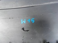 VW ID3 ID.3 10A Blende Abdeckung unter Stoßstange abdeckung unter Stoßstange 10A805915