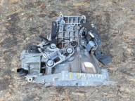 Getriebe MK1671PT Hyundai i10 II 1.0