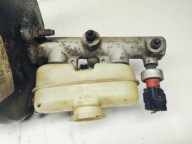 Servo FORD EXPLORER 4,0 4.0 00r BOSCH XL24-2B559-BA