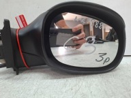 SPECCHIETTO RETROVISORE Destro 3 PINY CITROEN C3 e 2003