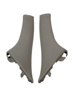 cover A B right left KOMPLET Kia Sportage III (2010-2015)
