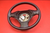 volant 6763076 BMW E87 04-07