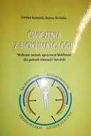Ćwiczenia z bioklimatologi - C Koźmiński