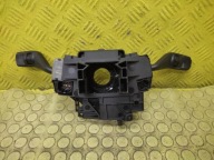 FORD FOCUS MK2 DEVIO LUCI TERGICRISTALLO TERGI 4M5T13N064FH