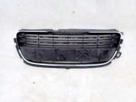 PEUGEOT 508 e 1 10-14 Griglia GRIGLIA