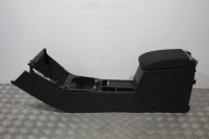 TUNEL central armrest VW TIGUAN 5N0 LIFT