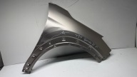 HYUNDAI TUCSON III fender right front front Y3Y 15-21