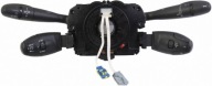 PEUGEOT 307 CC DEVIO LUCI TERGICRISTALLO TERGI DEVIO LUCI DEVIO 96640447XT
