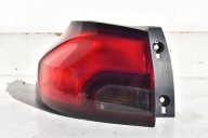 light left rear part OPEL ZAFIRA C 13278784 EU
