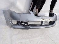 SUBARU LEGACY IV LIFT 06- bumper front front