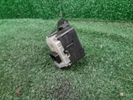 Commodo essuie glace KIA CEED