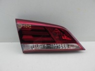 HYUNDAI I40 sedan LIFT 14- light rear left