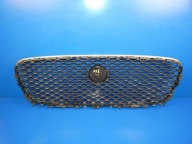 JAGUAR XF II X260 grill grille logo front