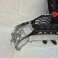 AUDI Q5 80A LIFT S-LINE 20- bumper front front SPR 6XPDC 80A807437P