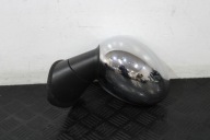 specchietto retrovisore esterne sinistro 3 PINY MINI COUNTRYMAN R60 2.0D