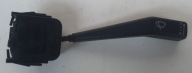 OPEL KADETT D DEVIO TERGICRISTALLO TERGI MANETKA Originale 90069126