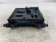 SEAT ALHAMBRA e CENTRALINA FUSIBILI 7M0962258J
