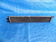 water cooler RENAULT MASTER III 2,3DCI 214C10001R