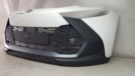 TOYOTA CHR CH R II 2 2023 - nárazník předek 2974