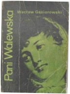 Pani Walewska - W. Gąsiorowski 1981 24h wys