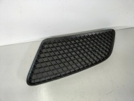 grid intake bonnets left MERCEDES AMG GT 190 14