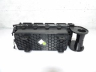 FORD FOCUS MK4 Handschuhfach TUNELU JX7B-A13560-A