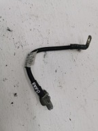 Batteriemanagement Sensor SEAT EXEO 3R1971235A 2.0 TDI
