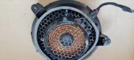 S3 8V sedan A3 speaker bang OLUFSEN 8V0035412A