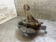swing left front front RENAULT KOLEOS 2 2018 2.0 dci