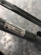 Wischergestänge OPEL ASTRA H 13111211