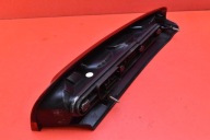 light right rear part rear 3M51-13A602-AA FORD FOCUS C-MAX MK1 03-07