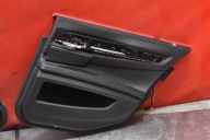 side side door KOMPLET EU BMW F01 08-12