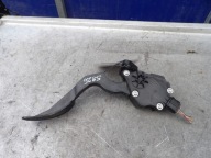Mazda 2 accelerator pedal K4238 7471