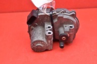 regulator header pipe AUDI A8 D3 3.0 TDI 233 KM LIFT 05-07