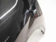 fender left front front BMW X1 F48 475