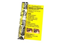 MAC Cosmetics Magic Extension Mascara