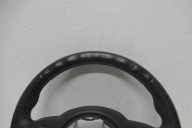 BMW X3 E83 07R steering wheel, m-packet leather EUROPA