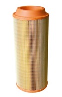 Filtron AR 200/7 Vzduchový filter
