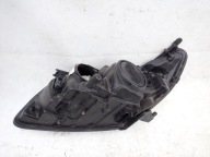 SAAB 9-3 93 II 2 LIFT 07-11 light front right