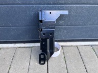 VW AUDI FORD ID3 ID4 EXPLORER Q4 E-TRON bracket holder lights REFLEKTORA P